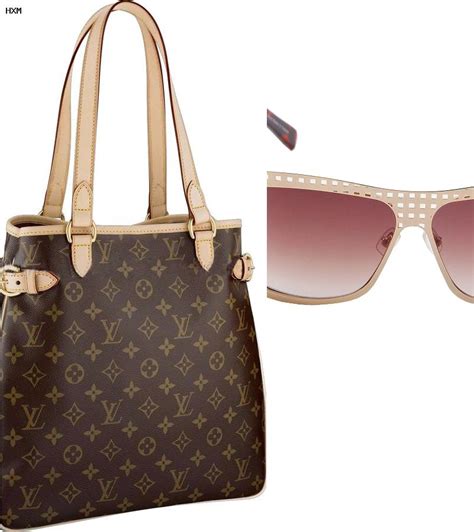 regalo louis vuitton|louis vuitton online shopping.